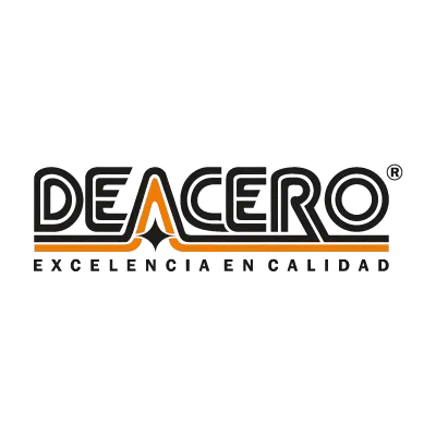 Deacero