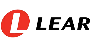 Lear Corporation