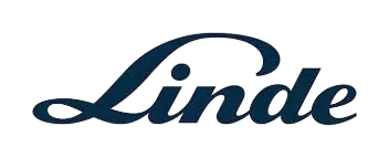 Linde Gas