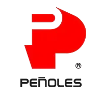 Industrias Peñoles