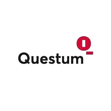Questum