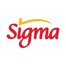 Sigma Alimentos