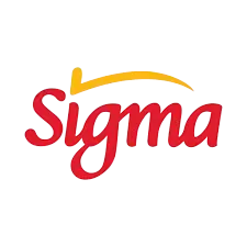 Sigma Alimentos
